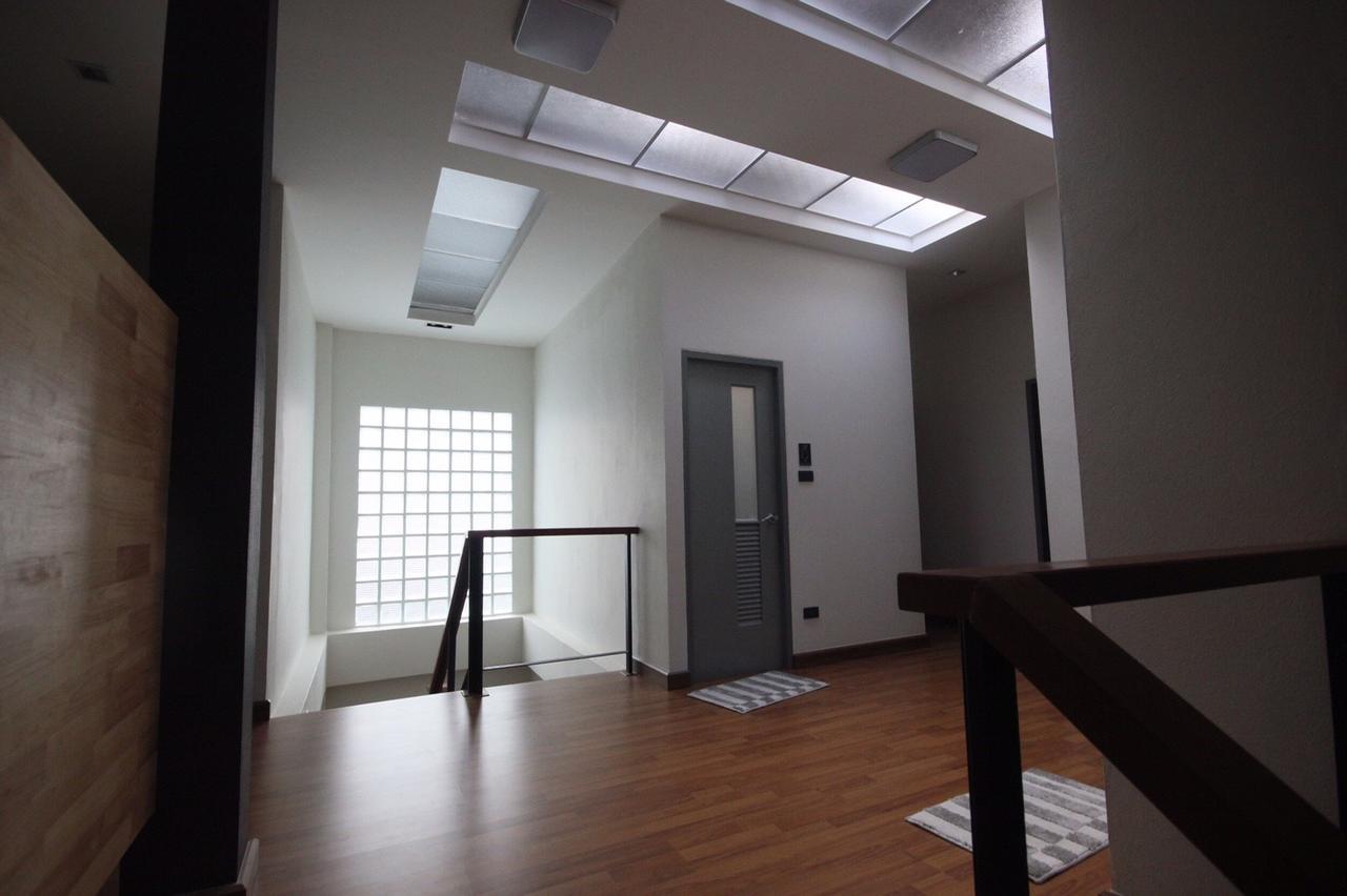치앙마이 Soft Dormtel Jedyod ซอฟ ดอรมเทล 7 ยอด 호스텔 외부 사진