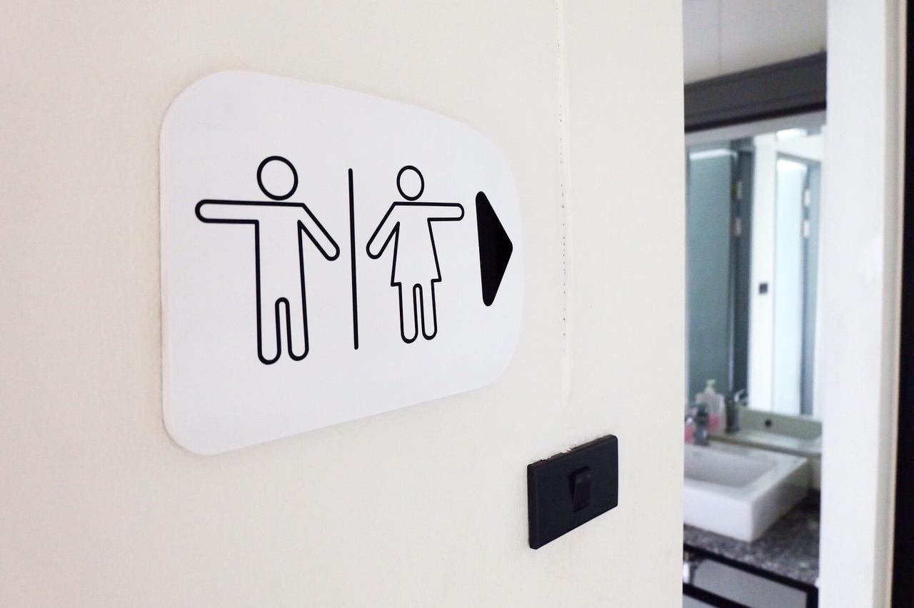 치앙마이 Soft Dormtel Jedyod ซอฟ ดอรมเทล 7 ยอด 호스텔 외부 사진